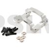 PV1559  	 Thunder Tiger Engine Mount  G4N